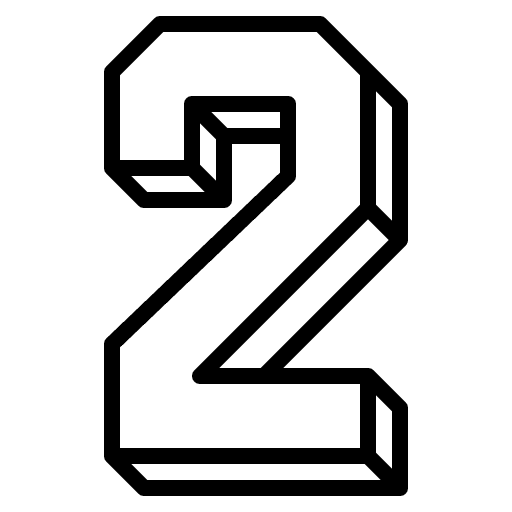 Siteble בונה את האתר