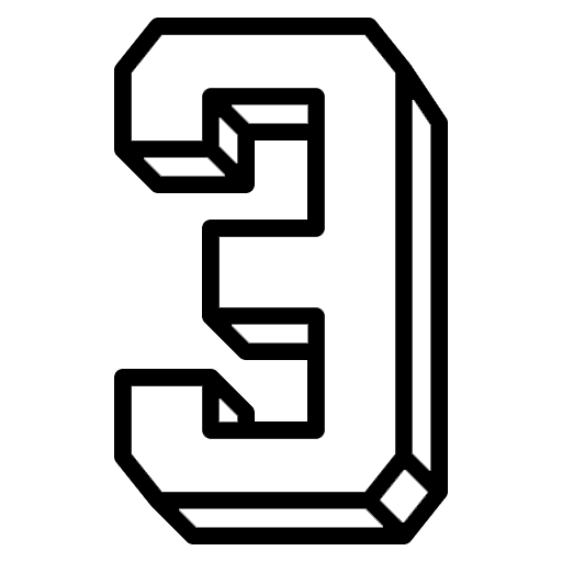 עורכים ומשפרים