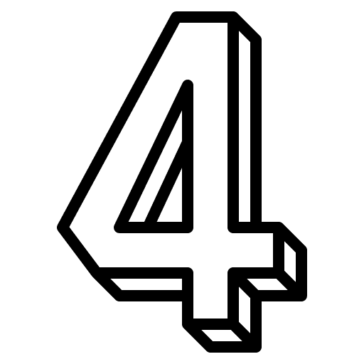 מפרסמים ומתחילים לעבוד