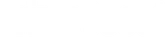 TripleBoost